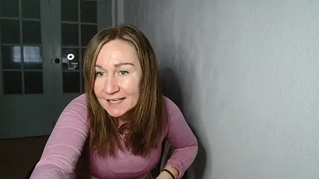 TamaraSweetxo online show from December 16, 4:38 pm