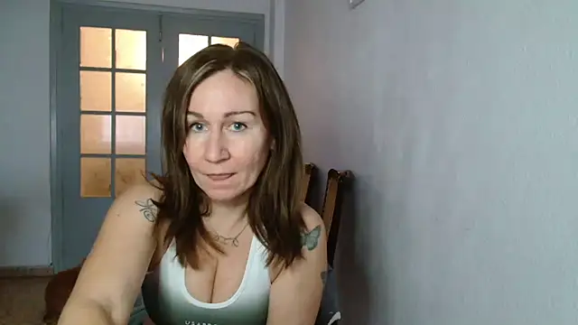 TamaraSweetxo online show from December 19, 4:02 pm