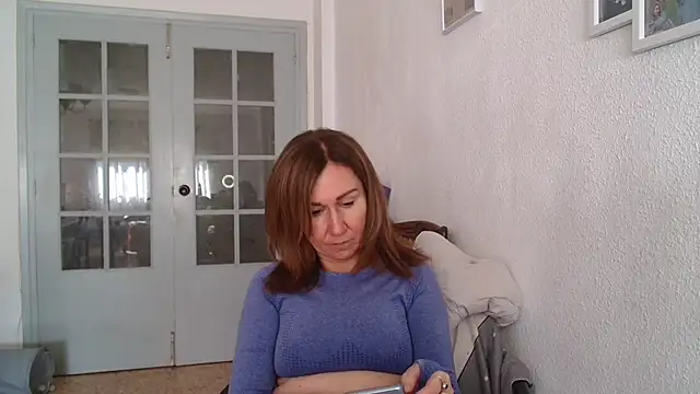 TamaraSweetxo online show from February 14, 11:42 am