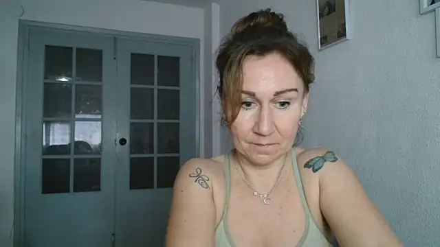 TamaraSweetxo online show from March 7, 5:06 pm