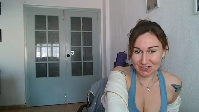 TamaraSweetxo online show from March 10, 5:07 pm