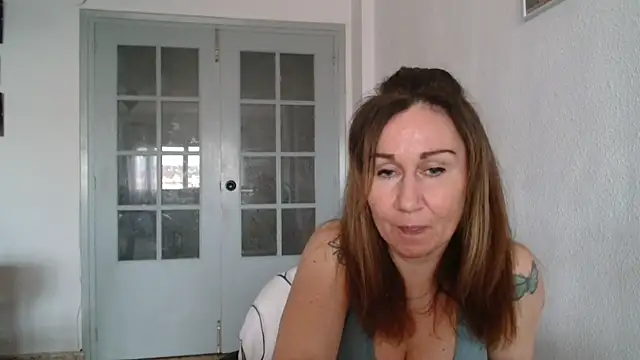 TamaraSweetxo online show from March 20, 5:25 pm