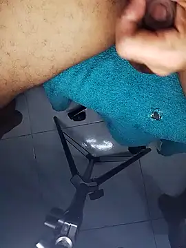 Penis58 online show from January 1, 6:06 pm