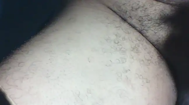 Penis58 online show from January 11, 7:16 pm