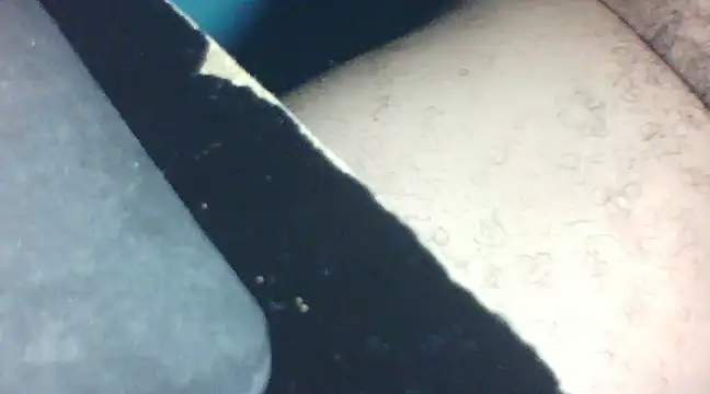 Penis58 online show from January 12, 7:10 pm