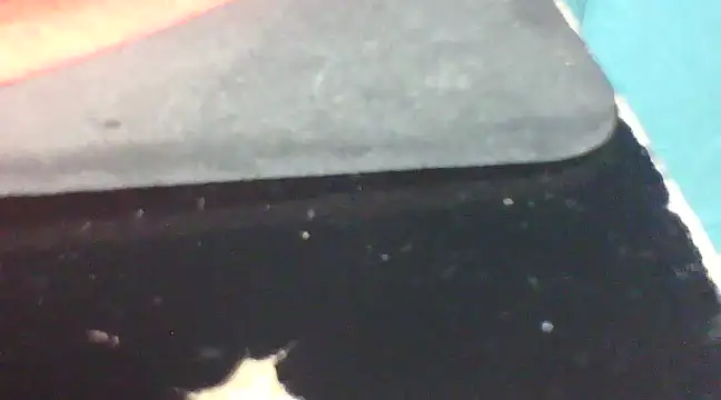 Penis58 online show from January 13, 12:02 pm