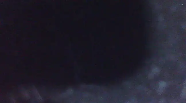 Penis58 online show from March 2, 2:54 pm