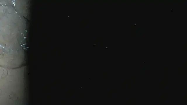 Penis58 online show from April 13, 10:37 pm