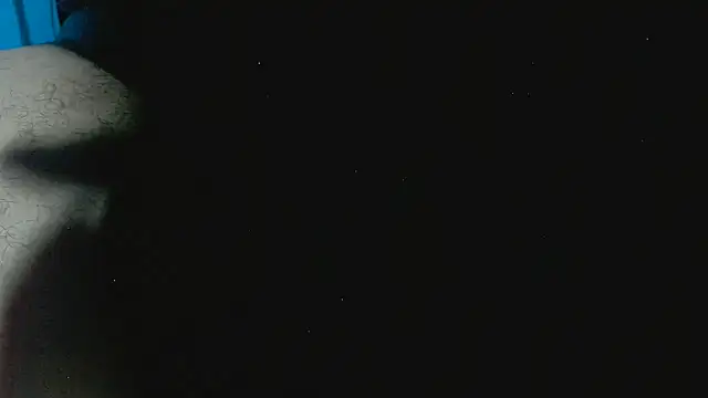 Penis58 online show from July 28, 12:48 pm