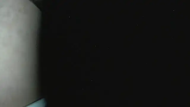 Penis58 online show from August 6, 12:40 pm