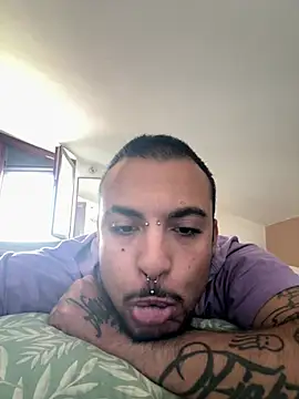 Snapshot of FTM98xxx chatting on July 22, 10:29 am FTM98xxx online show from July 22, 10:29 am