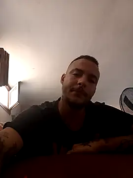 Snapshot of FTM98xxx chatting on July 28, 11:28 am FTM98xxx online show from July 28, 11:28 am