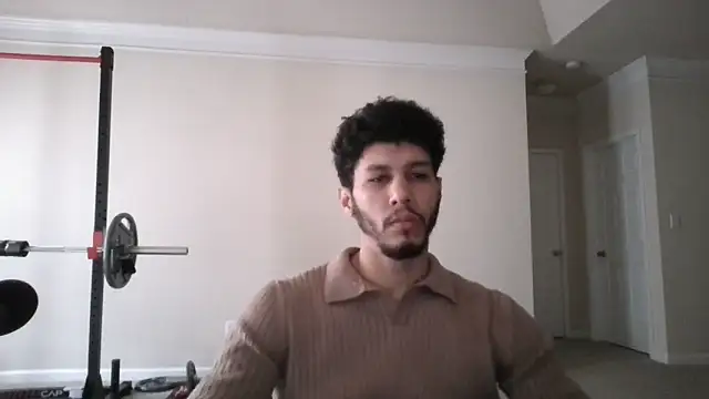 DamnKevin online show from January 26, 5:23 pm