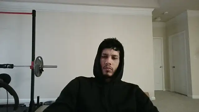 DamnKevin online show from January 27, 3:07 pm