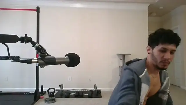 DamnKevin online show from February 24, 5:53 pm