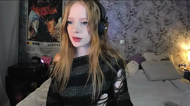 Snapshot of Inma_Lewdness chatting on September 17, 7:48 pm Inma Lewdness online show from September 17, 7:48 pm