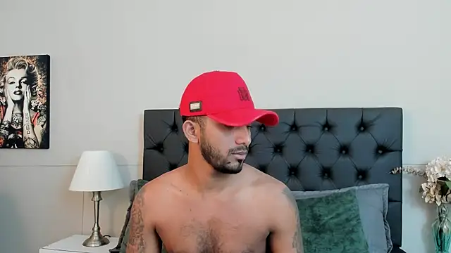 Robin Rief online show from September 21, 3:30 am