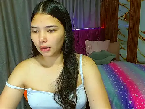 Snapshot of alissonwinx chatting on June 29, 7:03 pm alissonwinx online show from June 29, 7:03 pm
