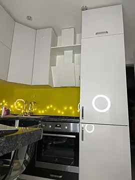 VelvetVixenI online show from January 9, 2:11 am