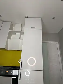 VelvetVixenI online show from February 7, 8:44 am