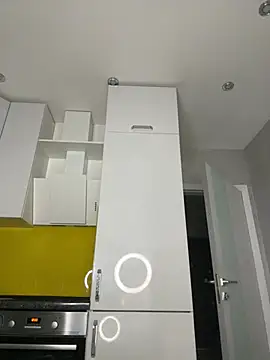 VelvetVixenI online show from March 2, 2:19 am