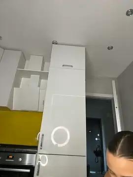 VelvetVixenI online show from September 10, 10:59 am