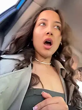 VelvetVixenI online show from September 23, 12:30 pm