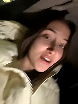 VelvetVixenI online show from November 30, 8:02 pm