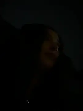 VelvetVixenI online show from December 17, 5:19 pm