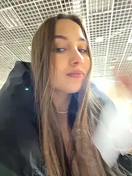 VelvetVixenI online show from January 18, 5:17 pm