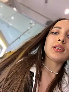 VelvetVixenI online show from April 30, 4:46 pm