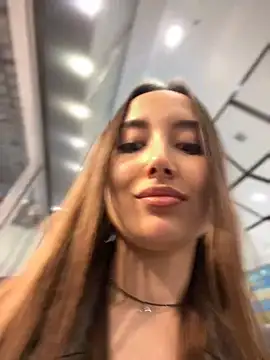 VelvetVixenI online show from May 13, 4:59 pm