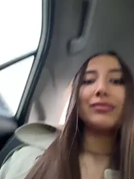 VelvetVixenI online show from June 2, 5:04 pm