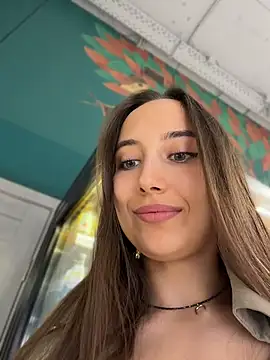 VelvetVixenI online show from June 12, 3:44 pm