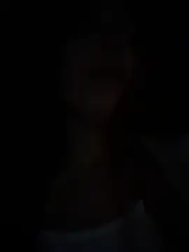 VelvetVixenI online show from June 27, 6:46 pm