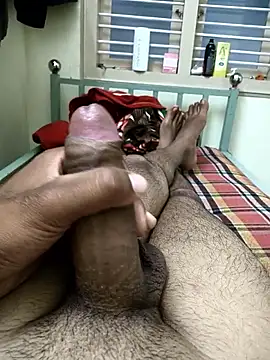 suryavanshi7inch online show from March 17, 1:14 pm