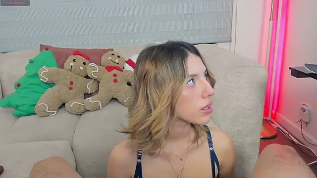 savage sweethearts online show from December 18, 3:56 am