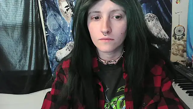  hellostormy  online show from February 6, 6:00 pm