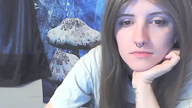  hellostormy  online show from February 13, 2:02 pm