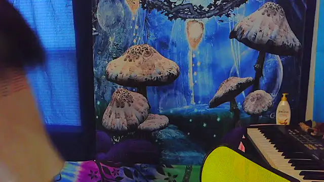  hellostormy  online show from March 1, 3:58 pm