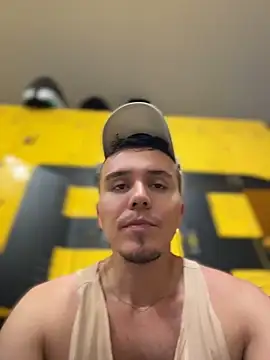 Snapshot of adam-rivera chatting on May 3, 8:37 pm adam-rivera online show from May 3, 8:37 pm