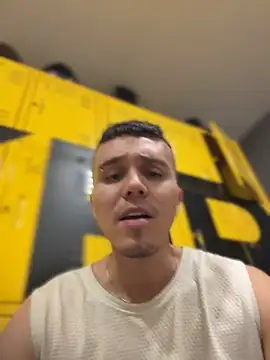 Snapshot of adam-rivera chatting on May 10, 3:50 pm adam-rivera online show from May 10, 3:50 pm