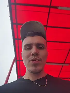 Snapshot of adam-rivera chatting on May 15, 4:47 pm adam-rivera online show from May 15, 4:47 pm