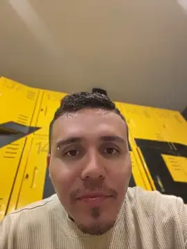 Snapshot of adam-rivera chatting on May 29, 4:16 pm adam-rivera online show from May 29, 4:16 pm