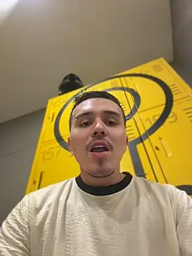 Snapshot of adam-rivera chatting on June 30, 7:37 pm adam-rivera online show from June 30, 7:37 pm