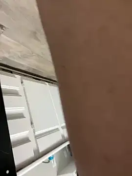 Snapshot of 1prettygem chatting on December 30, 11:06 pm 1prettygem online show from December 30, 11:06 pm