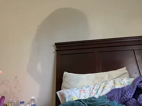 Snapshot of 1prettygem chatting on January 20, 5:16 pm 1prettygem online show from January 20, 5:16 pm