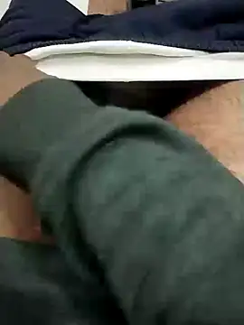 KUKU69XX online show from January 20, 5:16 pm