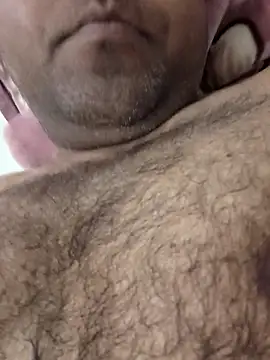 KUKU69XX online show from February 22, 4:16 pm