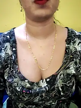 Snapshot of Haniya-143 chatting on September 28, 9:20 pm Haniya-143 online show from September 28, 9:20 pm